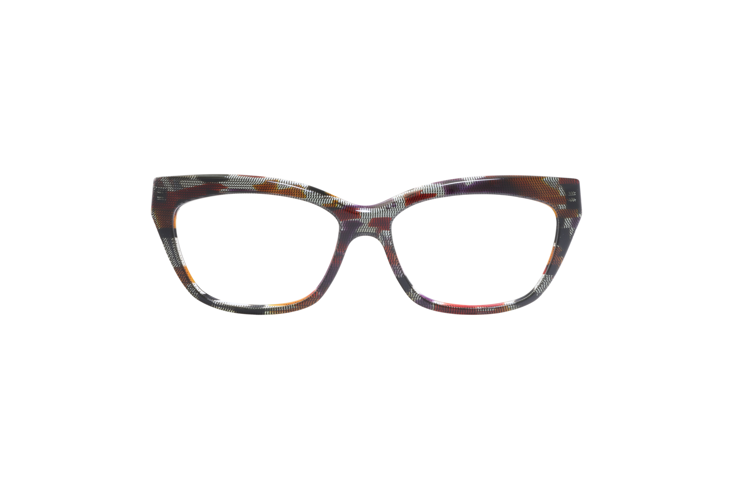 Design own glasses shop